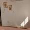 NISSI GOLDEN SANDS SEA VIEW 2 BEDROOM Apartment