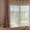 NISSI GOLDEN SANDS SEA VIEW 2 BEDROOM Apartment