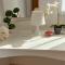NISSI GOLDEN SANDS SEA VIEW 2 BEDROOM Apartment