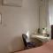 NISSI GOLDEN SANDS SEA VIEW 2 BEDROOM Apartment