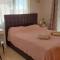 NISSI GOLDEN SANDS SEA VIEW 2 BEDROOM Apartment