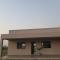 Casa en Laguna Soto Sur