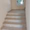 NISSI GOLDEN SANDS SEA VIEW 2 BEDROOM Apartment