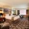 Loews Regency New York Hotel Loews Regency New York Hotel