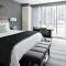 Loews Chicago Hotel