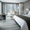 Loews Chicago Hotel