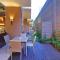 Midtown Hotel Surabaya