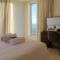 Love Bridge Seaview Villas