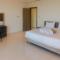 Love Bridge Seaview Villas