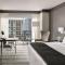 Loews Chicago Hotel