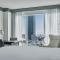 Loews Chicago Hotel