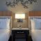 Loews Chicago Hotel
