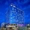 Loews Kansas City