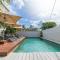 Luxury modern 2-Bed Apartment Pereybere Grand Baie