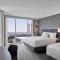 Loews Kansas City