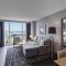 Loews Kansas City