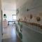 Casa en Laguna Soto Sur