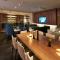 The Lofton Hotel Minneapolis, Tapestry Collection by Hilton - 明尼阿波利斯