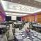 The Lofton Hotel Minneapolis, Tapestry Collection by Hilton - 明尼阿波利斯