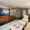 The Lofton Hotel Minneapolis, Tapestry Collection by Hilton - 明尼阿波利斯