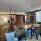 The Lofton Hotel Minneapolis, Tapestry Collection by Hilton - 明尼阿波利斯