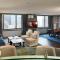 The Lofton Hotel Minneapolis, Tapestry Collection by Hilton - مينيابوليس