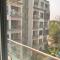 Aquaview