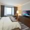 The Lofton Hotel Minneapolis, Tapestry Collection by Hilton - 明尼阿波利斯
