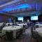 The Lofton Hotel Minneapolis, Tapestry Collection by Hilton - 明尼阿波利斯