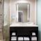 The Lofton Hotel Minneapolis, Tapestry Collection by Hilton - 明尼阿波利斯