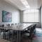 The Lofton Hotel Minneapolis, Tapestry Collection by Hilton - 明尼阿波利斯
