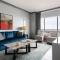 The Lofton Hotel Minneapolis, Tapestry Collection by Hilton - 明尼阿波利斯