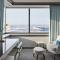 The Lofton Hotel Minneapolis, Tapestry Collection by Hilton - 明尼阿波利斯