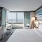 The Lofton Hotel Minneapolis, Tapestry Collection by Hilton - 明尼阿波利斯