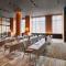 The Lofton Hotel Minneapolis, Tapestry Collection by Hilton - 明尼阿波利斯