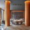 The Lofton Hotel Minneapolis, Tapestry Collection by Hilton - 明尼阿波利斯
