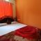 Beach Shalom Luxury Apartment and Villa Colva