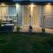 Pet friendly, disabled friendly cabin close to the humber and immingham - Goxhill