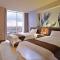 Midtown Hotel Surabaya