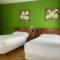 Hostal Docar