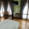 Hostal Docar