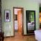 Hostal Docar