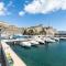 Mirador de la Marina