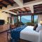 Hotel Atitlan