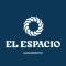 El Espacio