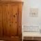 Hostal Docar