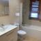 Hostal Docar