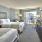 Loews Coronado Bay Resort