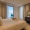 Love Bridge Seaview Villas