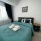 Cozy Apartments - City Center Iasi